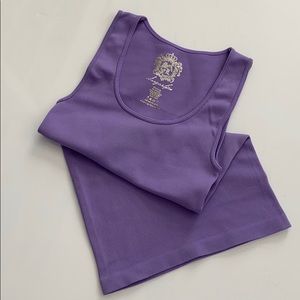 INCLUDED IN 5 FOR $20!